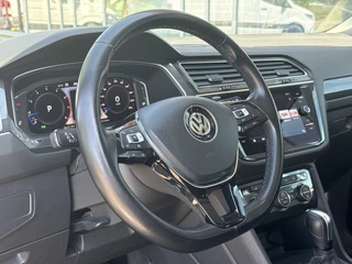 Volkswagen Tiguan Allspace - afbeelding nr 17