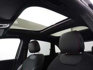 Mercedes-Benz B-Klasse Mercedes-Benz B-Klasse 180 AMG // Panoramadak // Camera // Augemented Reality // Carplay // Elek. Achterklep // Night Pakket // Cruise Control - afbeelding nr 13