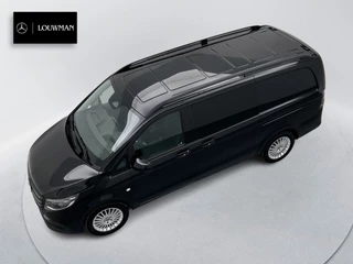 Mercedes-Benz Vito - afbeelding nr 28