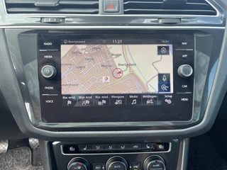 Volkswagen Tiguan - afbeelding nr 7