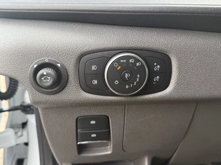 Ford Transit Ford Transit 350 2.0 TDCI L3H2 AIRCO BIG SCREEN NAVI PDC-CAMERA. - afbeelding nr 21