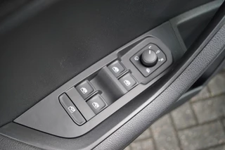 Škoda Karoq - afbeelding nr 30