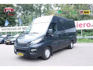 Iveco Daily - 130773385-0