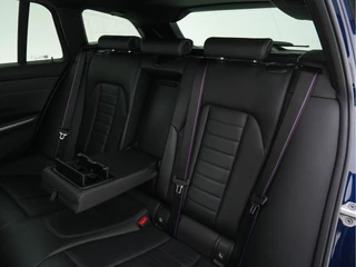 BMW 3 Serie BMW 3 Serie Touring 330e Business Edition Plus M-Sportpack (INCL-BTW) *PANO | VERNASCA-FULL-LEATHER | HEAD-UP | FULL-LED | DIGI-COCKPIT | NAVI-FULLMAP | HEATED-SPORTSEATS | HIFI-SOUND | CAMERA | AMBIENT-LIGHT | TOWBAR | 19''ALU* - afbeelding nr 31