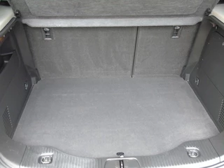 Opel Mokka Opel Mokka 1.4T 140PK 4x4 - 2014 - 73DKM - Camera - PDC - afbeelding nr 22