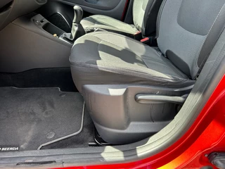 Renault Captur Renault Captur 0.9 TCe DYNAMIQUE PRACHT AUTO MET EEN HOGE INSTAP! 1e EIGENAAR - afbeelding nr 32