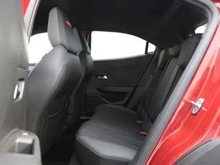 Opel Mokka-e - afbeelding nr 16