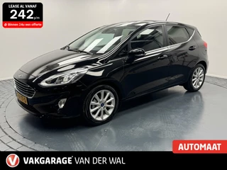 Ford Fiesta - 300876773-0