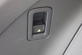 Volkswagen Tiguan - afbeelding nr 42
