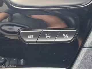 Kia e-Niro KIA E-NIRO EXECUTIVELINE 64kWH LEER ACC CARPLAY CAMERA BTW - afbeelding nr 25
