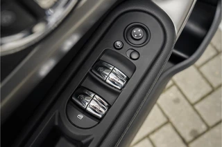 MINI Countryman Aut Pano Leder H/K 19