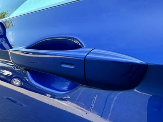 Volkswagen Passat - afbeelding nr 8