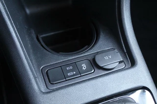 Volkswagen e-up! Volkswagen e-Up! e-up/Camera/Climat/Stoelverwarming/Privacy glass - afbeelding nr 18