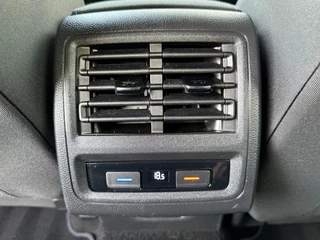 Volkswagen Golf - afbeelding nr 37