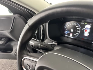 Volvo V60 Volvo V60 2.0 T4 Aut. *FULL-LED | DIGI-COCKPIT | NAVI-FULLMAP | ECC | CRUISE | COMFORT-SEATS | LANE-ASSIST | CARPLAY | 18