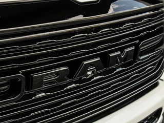 Dodge Ram 1500 | BPM VRIJ! | LPG | PANORAMADAK | LUCHTVERING | ELECTRISCHE SIDESTEPS | 12 INCH DISPLAY | - afbeelding nr 40
