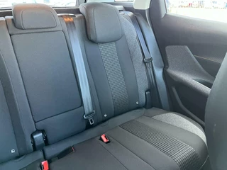 Peugeot 3008 Peugeot 3008 1.2PureTech BlueLease Executive Trekhaak Automa - afbeelding nr 29