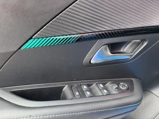 Peugeot 208 Peugeot 208 1.2 PT Allure Pack, Carplay, DAB, Clima, Navi, Cruise, Led - afbeelding nr 18