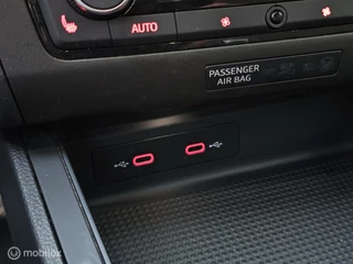 SEAT Ibiza Seat Ibiza 1.0 TSI FR Facelift DSG Panorama/Keyless/Camera/Virtual cockpit - afbeelding nr 27