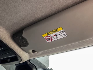 Renault Trafic Renault Trafic 2.0 BluedCi 170PK Automaat Extra Bestelwagen | BPM VRIJ! | BIJRIJDERSSTOEL | LED KOPLAMPEN | KEYLESS | CAMERA | CRUISE | - afbeelding nr 85