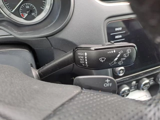 Škoda Octavia - afbeelding nr 5