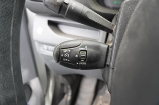 Citroën Jumpy Citroën Jumpy 2.0 BlueHDI 120PK L3 EURO 6 - Airco - Cruise - PDC - € 9.950,- Excl. - afbeelding nr 11