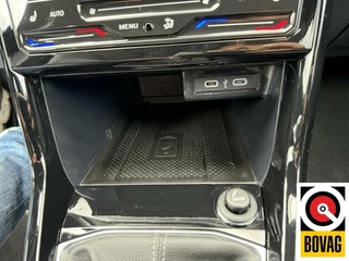 Volkswagen T-Cross Volkswagen T-Cross 1.5 TSI R-Line Business 150pk Navi, Camera, Carplay, LED, Stoelverwarming - afbeelding nr 34