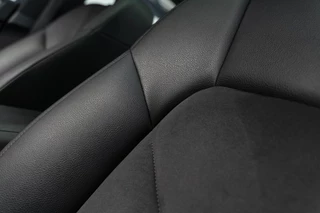 Porsche Macan Porsche Macan 2.0 252 PK Panorama 21' - afbeelding nr 28