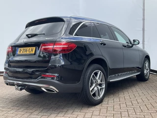 Mercedes-Benz GLC - afbeelding nr 51