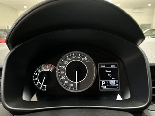 Suzuki Ignis Suzuki Ignis 1.2 Smart Hyride Select [ CAMERA I CARPLAY | STOELVERWARMING I A - afbeelding nr 10