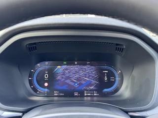 Volvo XC60 - afbeelding nr 23