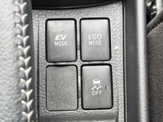 Toyota Yaris Toyota Yaris 1.5 Hybrid Aspiration | Cruise Control | LM Velgen | El. Climate - afbeelding nr 19