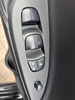 Nissan Pulsar Nissan Pulsar 1.2 DIG-T Business Edition * AUTOMAAT * AIRCO - afbeelding nr 15