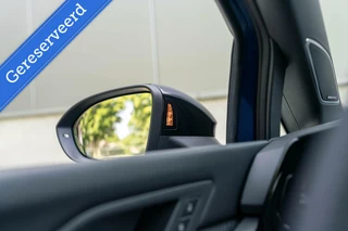 Volkswagen Golf Volkswagen Golf 2.0 TSI R 4Motion Performance Akrapovic HUD - afbeelding nr 59
