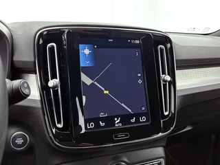 Volvo XC40 Volvo XC40 1.5 T5 Plus Dark - afbeelding nr 21