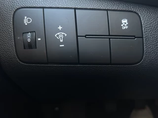 Hyundai i10 Hyundai i10 1.0i i-Drive - afbeelding nr 15