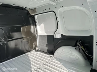 Nissan NV250 Nissan NV250 1.5 dCi 95 Acenta 1e eig/airco/FABRIEKSGARANTIE - afbeelding nr 17