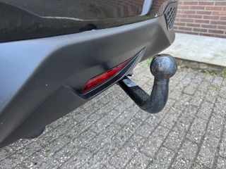 Nissan Juke Nissan Juke Automaat 1.6 Connect Edition - afbeelding nr 24