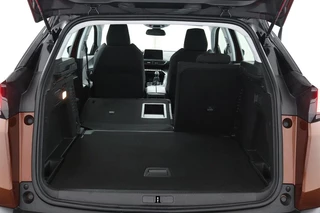 Peugeot 3008 Peugeot 3008 1.2 PureTech Blue Lease Executive*ECC*HAAK*NAVI* - afbeelding nr 29