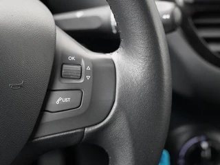 Peugeot 208 - afbeelding nr 23