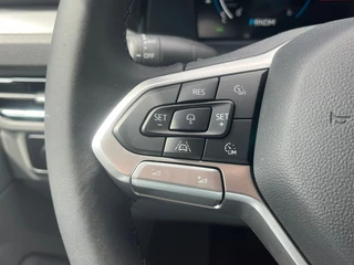 Volkswagen Transporter Volkswagen Transporter 2.0 TDI 170pk Bulli L2H1 DC | 4j garantie | BPM-vrij - afbeelding nr 11