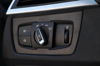 BMW 4 Serie BMW 4-serie Gran Coupé 418i M Sport / ALCANTARA / LED / CARPLAY / CRUISE - afbeelding nr 24