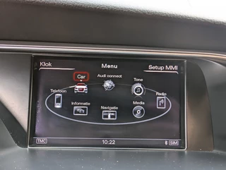 Audi Coupé Audi Coupé 1.8 TFSI S-line SPORT ED, ACC, Airco, Stoelverw, Navi - afbeelding nr 30