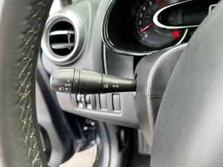 Renault Clio - afbeelding nr 20
