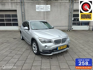 BMW X1 - 471360222-0