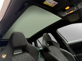 Škoda Kamiq Škoda Kamiq 1.0 TSI Sport Business Pano Automaat *Geen Afl. kosten* - afbeelding nr 23
