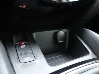 Nissan QASHQAI Nissan QASHQAI 1.3 DIG-T N-Connecta | Panoramadak |Stoelverwarming | Navigatie - afbeelding nr 40