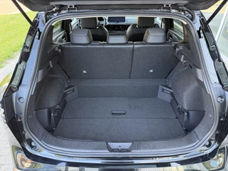 Nissan QASHQAI Nissan QASHQAI 1.3 MHEV Xtronic N-Connecta NIEUW - afbeelding nr 12