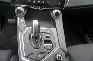 Lynk & Co 01 LYNK & CO 01 1.5TD 261pk PHEV 7DCTH Panoramadak Camera - afbeelding nr 16