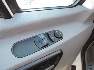 Volkswagen Crafter - afbeelding nr 7